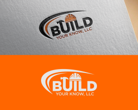 Build Your Know, LLC entry by riau