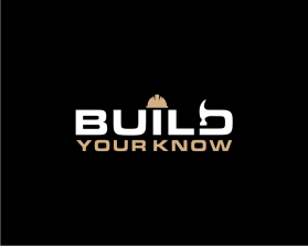 Build Your Know, LLC entry by ardima