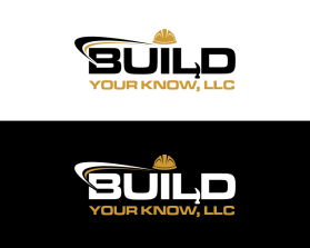Build Your Know, LLC entry by mulia