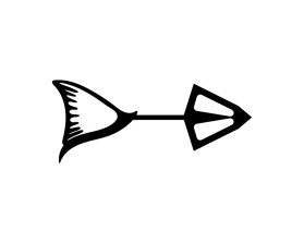(NO NAME IN LOGO) entry by Eoin Goggin