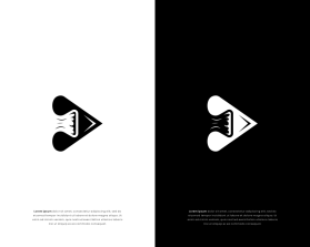 (NO NAME IN LOGO) entry by crisdy