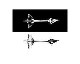 (NO NAME IN LOGO) entry by muhammad adi saputra