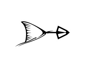(NO NAME IN LOGO) entry by Eoin Goggin