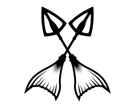 (NO NAME IN LOGO) entry by xian XxX