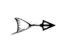 (NO NAME IN LOGO) entry by Eoin Goggin