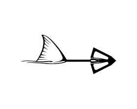 (NO NAME IN LOGO) entry by s^wot