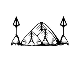 (NO NAME IN LOGO) entry by rudi sumardi