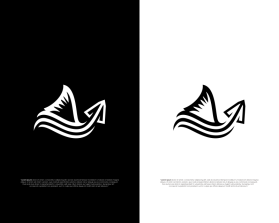 (NO NAME IN LOGO) entry by Bpo