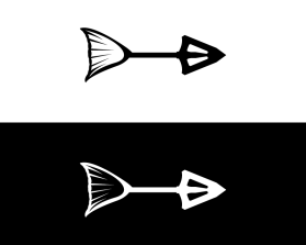 (NO NAME IN LOGO) entry by Julius Sitanggang