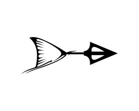(NO NAME IN LOGO) entry by Eoin Goggin