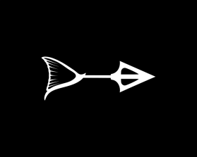 (NO NAME IN LOGO) entry by Piyush Sharma