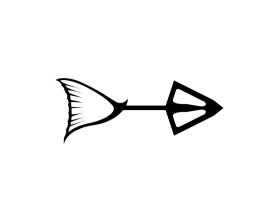 (NO NAME IN LOGO) entry by boukeroui