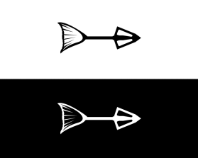 (NO NAME IN LOGO) entry by Julius Sitanggang