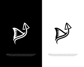 (NO NAME IN LOGO) entry by Bpo