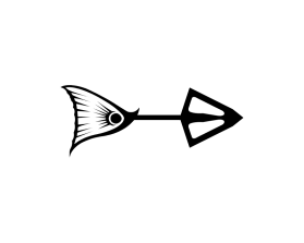 (NO NAME IN LOGO) entry by boukeroui