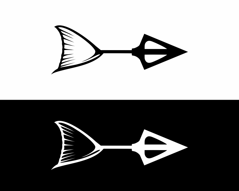 Logo Design for (NO NAME IN LOGO)