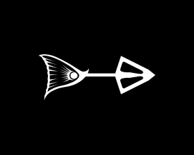 (NO NAME IN LOGO) entry by boukeroui