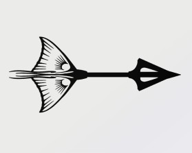 (NO NAME IN LOGO) entry by Aries Malbasino