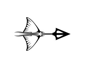 (NO NAME IN LOGO) entry by Eoin Goggin