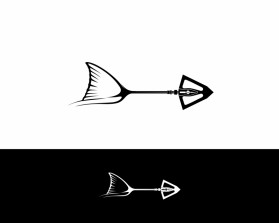 (NO NAME IN LOGO) entry by Azif Sulthoni