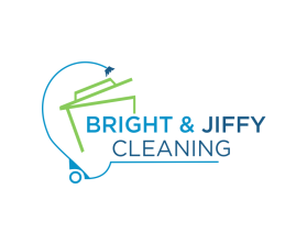 Cleaning Company...see details for more information. entry by majumaju