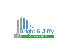 Cleaning Company...see details for more information. entry by erionart
