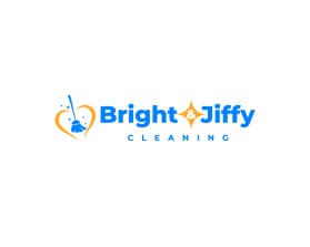 Cleaning Company...see details for more information. entry by mes