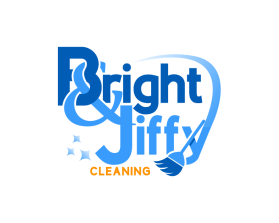 Cleaning Company...see details for more information. entry by Nikho_Zholeh97