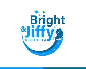 Cleaning Company...see details for more information. entry by bayu_desain88
