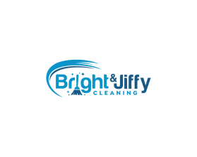Cleaning Company...see details for more information. entry by andsue