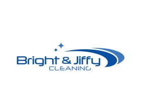 Cleaning Company...see details for more information. entry by Novin