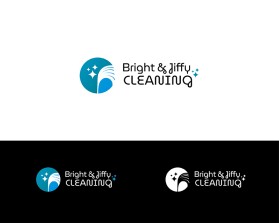 Cleaning Company...see details for more information. entry by rydberg