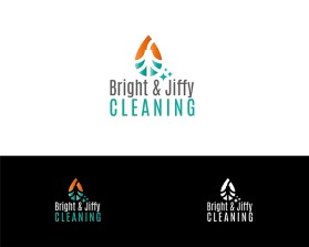 Cleaning Company...see details for more information. entry by rydberg