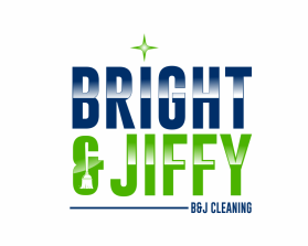 Cleaning Company...see details for more information. entry by Ilham Fajri