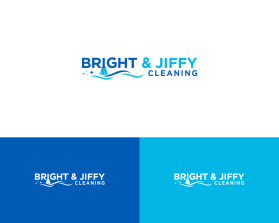 Cleaning Company...see details for more information. entry by zea