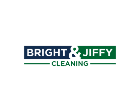 Cleaning Company...see details for more information. entry by mulia