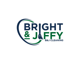 Cleaning Company...see details for more information. entry by mulia