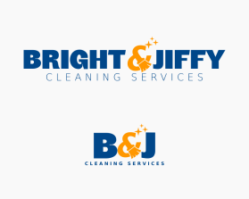 Cleaning Company...see details for more information. entry by PiyushS