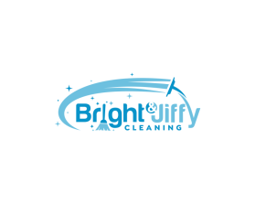 Cleaning Company...see details for more information. entry by andsue