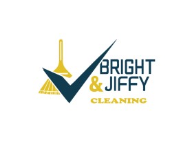Cleaning Company...see details for more information. entry by VikramS_Design