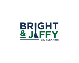 Cleaning Company...see details for more information. entry by mulia