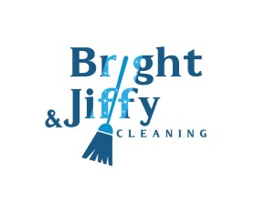 Cleaning Company...see details for more information. entry by alyeasha