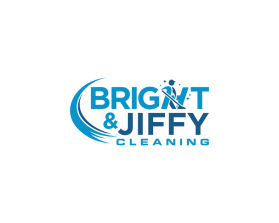 Cleaning Company...see details for more information. entry by andsue