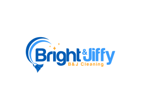 Cleaning Company...see details for more information. entry by JFsaing