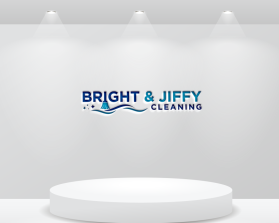 Cleaning Company...see details for more information. entry by zea