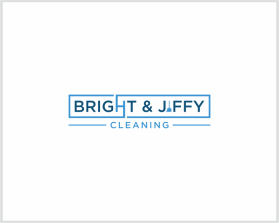 Cleaning Company...see details for more information. entry by Billahi