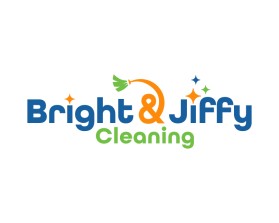 Cleaning Company...see details for more information. entry by Khooshi001
