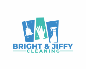 Cleaning Company...see details for more information. entry by miyati
