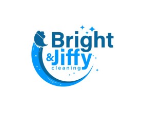 Cleaning Company...see details for more information. entry by bayu_desain88