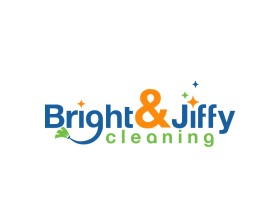 Cleaning Company...see details for more information. entry by Khooshi001